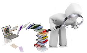 metodologiadelainvestigacion.milaulas.com